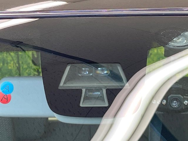 SUZUKI WAGON R 2015 Image 31