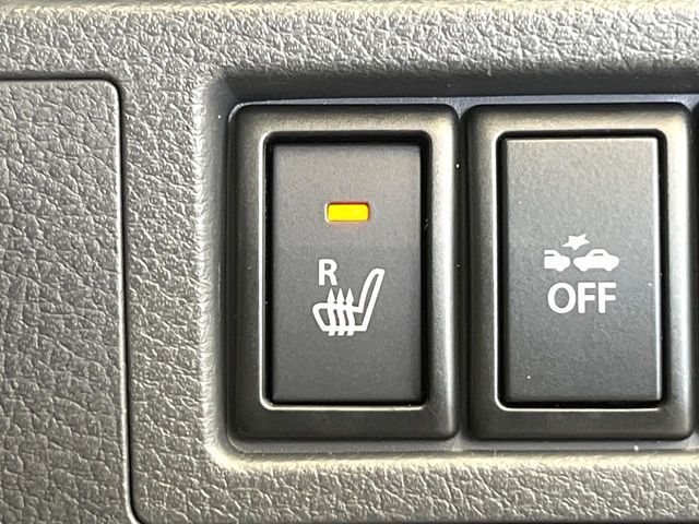 SUZUKI WAGON R 2015 Image 31