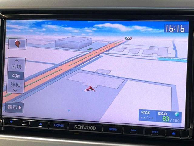 SUZUKI WAGON R 2015 Image 31