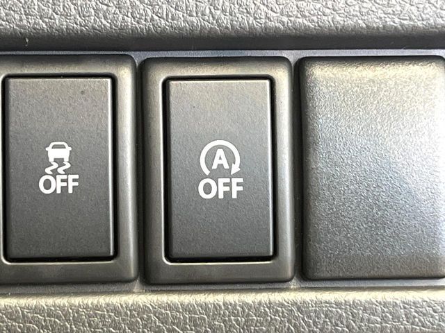 SUZUKI WAGON R 2015 Image 31