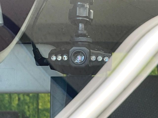 SUZUKI WAGON R 2015 Image 31