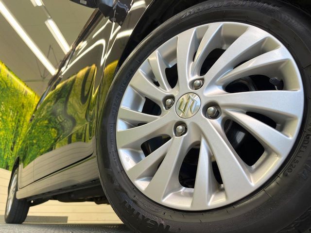 SUZUKI WAGON R 2015 Image 31