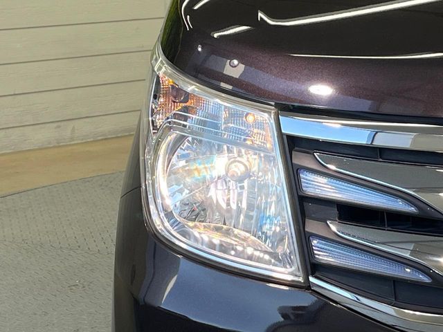 SUZUKI WAGON R 2015 Image 31