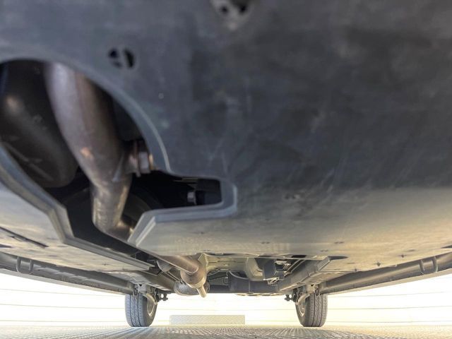 SUZUKI WAGON R 2015 Image 31