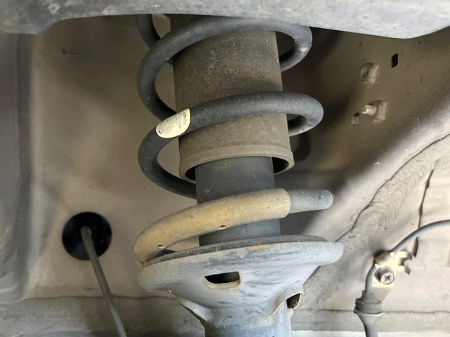 SUZUKI WAGON R 2015 Image 31