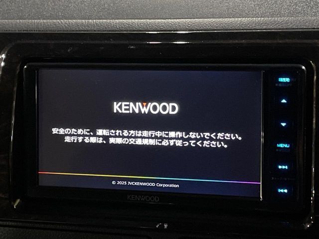 TOYOTA HIACE VAN 2WD 2026 Image 31