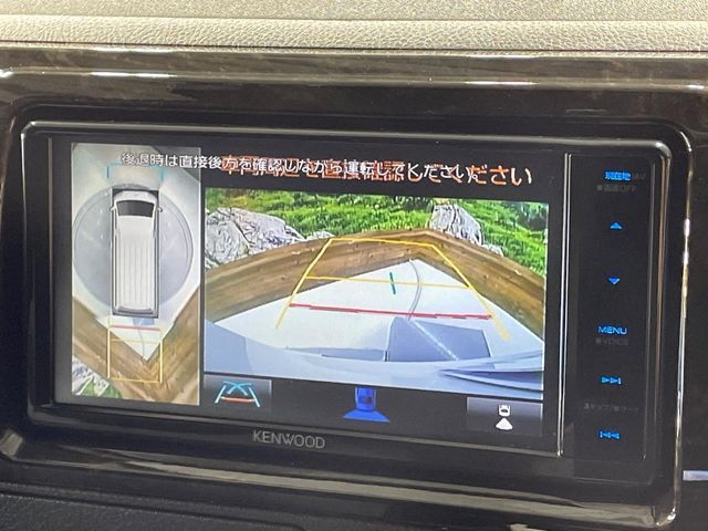 TOYOTA HIACE VAN 2WD 2026 Image 31