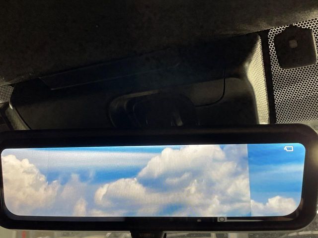 TOYOTA HIACE VAN 2WD 2026 Image 31