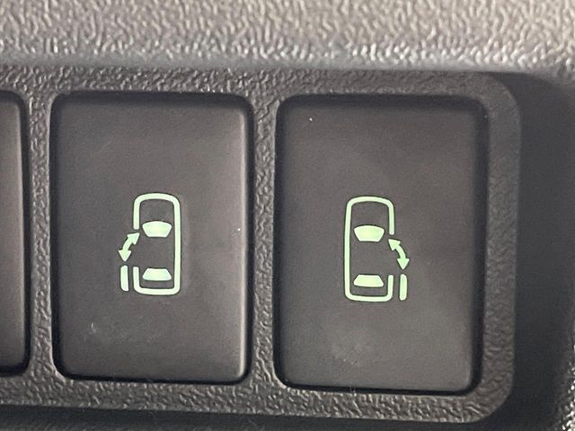 TOYOTA HIACE VAN 2WD 2026 Image 31