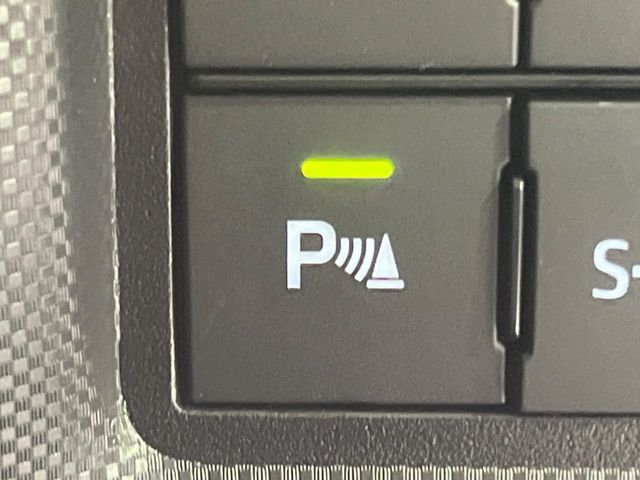 TOYOTA RAIZE HYBRID 2023 Image 31