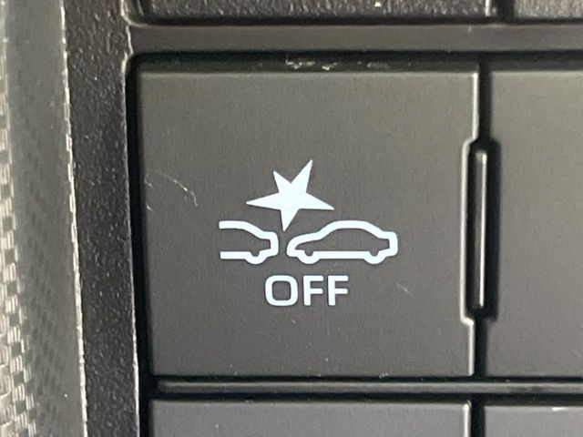 TOYOTA RAIZE HYBRID 2023 Image 31