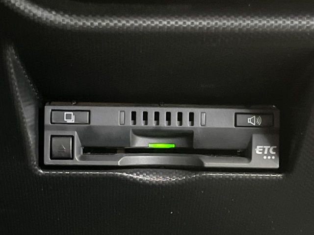 TOYOTA RAIZE HYBRID 2023 Image 31