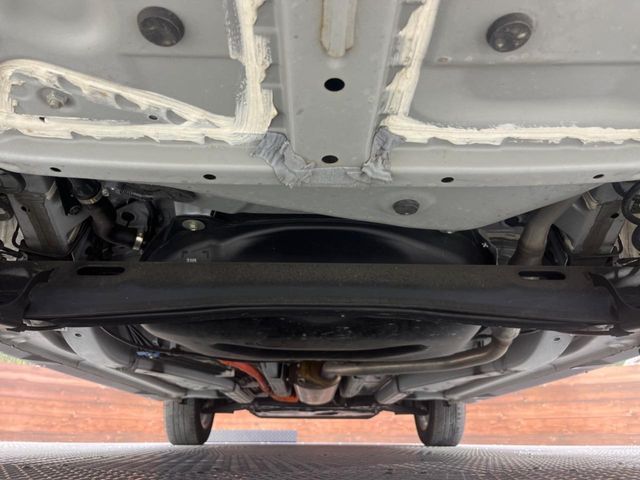 TOYOTA RAIZE HYBRID 2023 Image 31