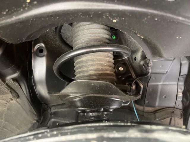 TOYOTA RAIZE HYBRID 2023 Image 31