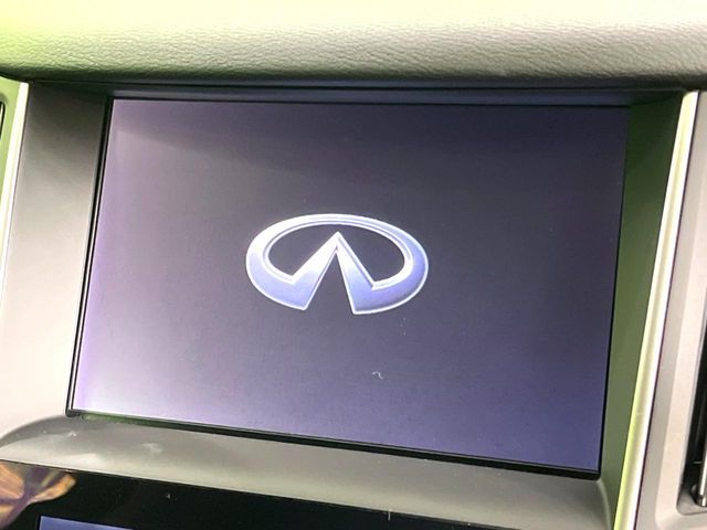 NISSAN SKYLINE 2016 Image 31