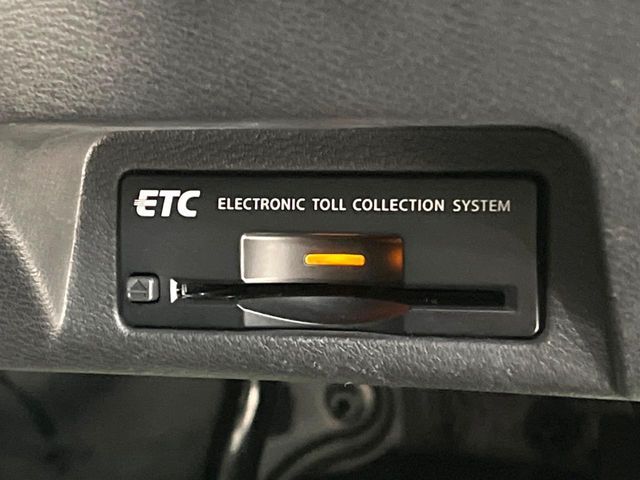 NISSAN SKYLINE 2016 Image 31