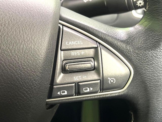 NISSAN SKYLINE 2016 Image 31