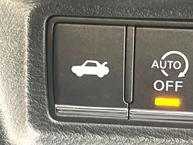 NISSAN SKYLINE 2016 Image 31