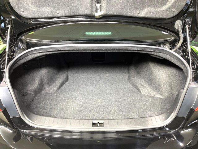 NISSAN SKYLINE 2016 Image 31