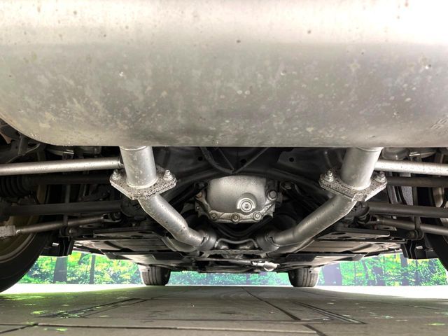 NISSAN SKYLINE 2016 Image 31