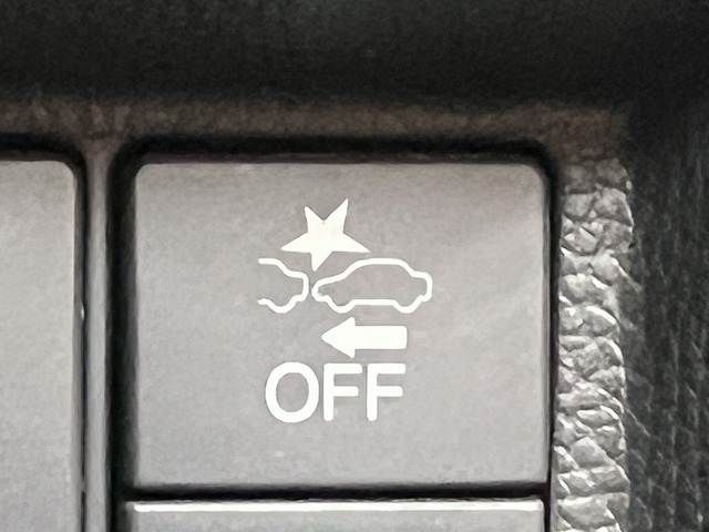 HONDA FIT 2017 Image 31