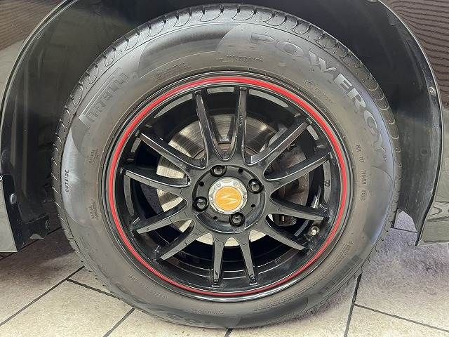 HONDA FIT 2017 Image 31