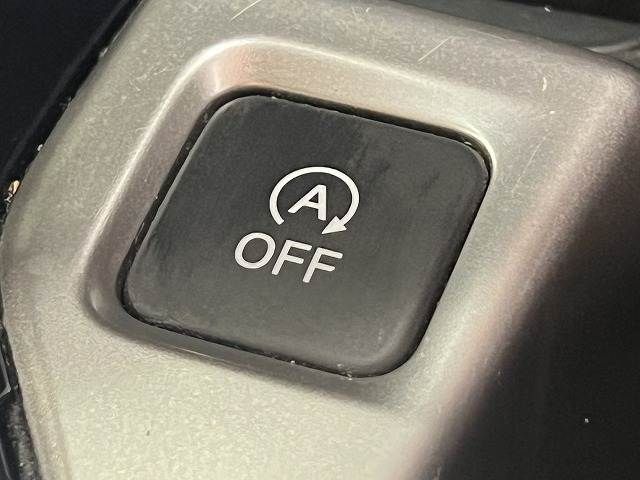 HONDA FIT 2017 Image 31