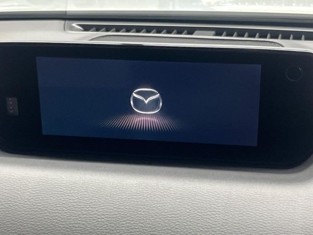 MAZDA MX-30 2020 Image 31