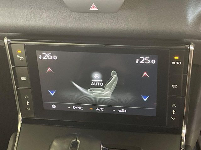 MAZDA MX-30 2020 Image 31