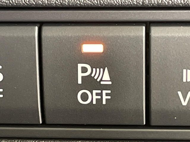 MAZDA MX-30 2020 Image 31