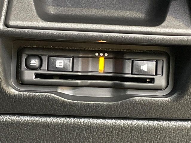 MAZDA MX-30 2020 Image 31