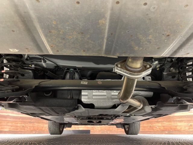 MAZDA MX-30 2020 Image 31