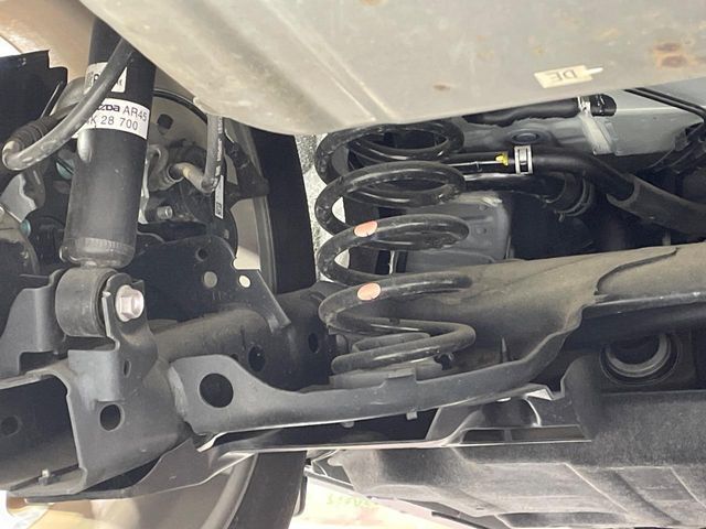 MAZDA MX-30 2020 Image 31