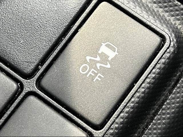 TOYOTA AQUA 2015 Image 31