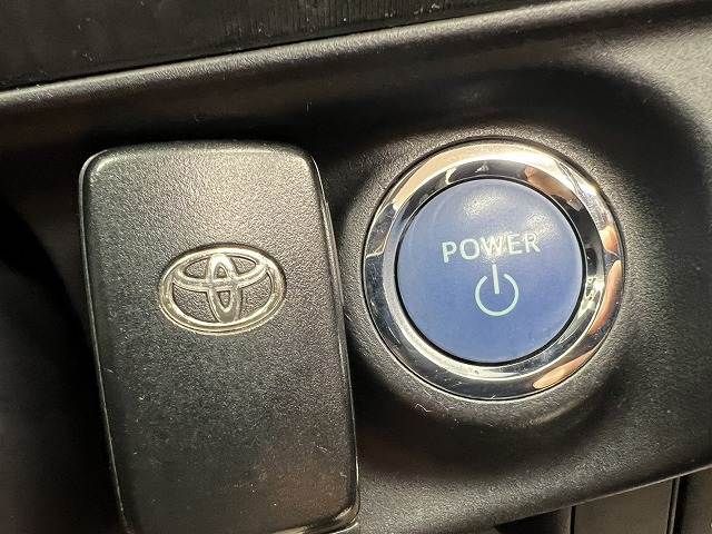 TOYOTA AQUA 2015 Image 31