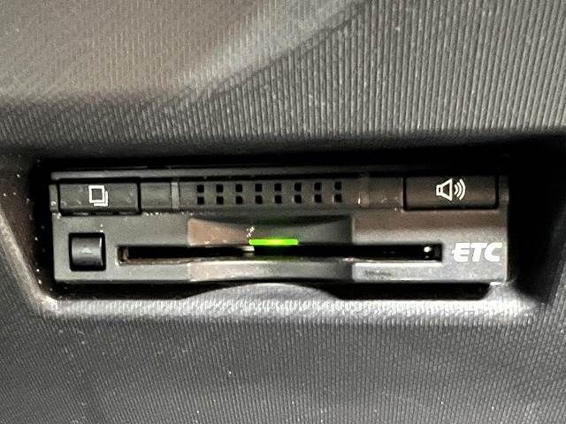 TOYOTA AQUA 2015 Image 31