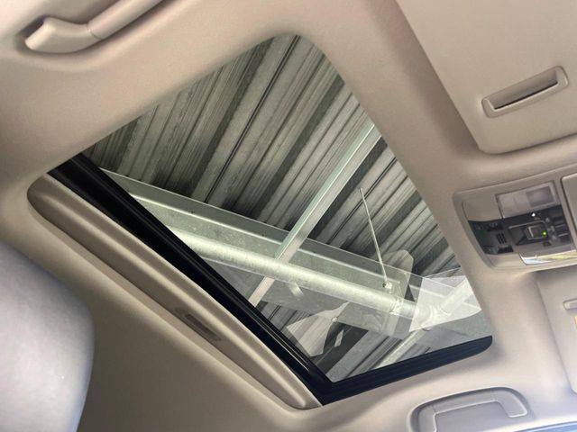 TOYOTA LANDCRUISER PRADO 2022 Image 31