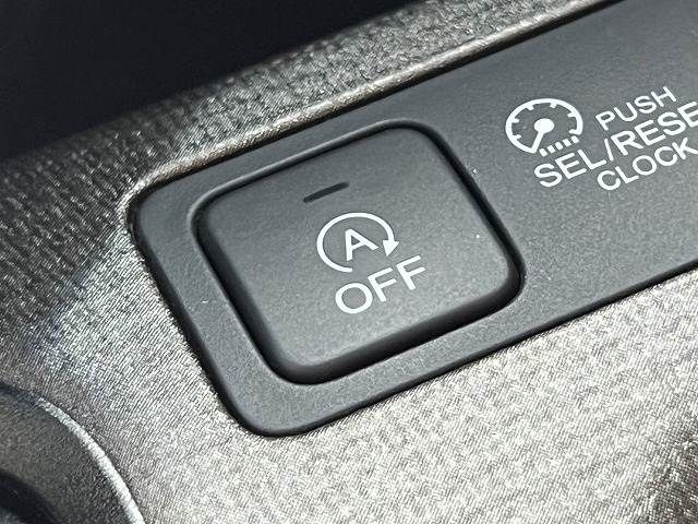 HONDA STEPWAGON 2015 Image 31