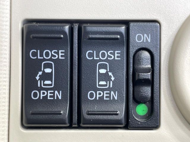 DAIHATSU MOVE CANBUS 2017 Image 31