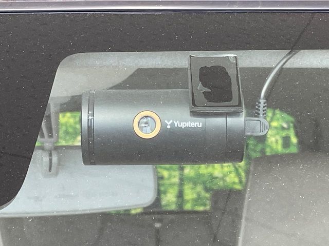 DAIHATSU MOVE CANBUS 2017 Image 31