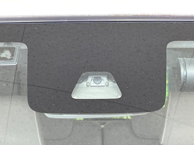 DAIHATSU MOVE CANBUS 2017 Image 31