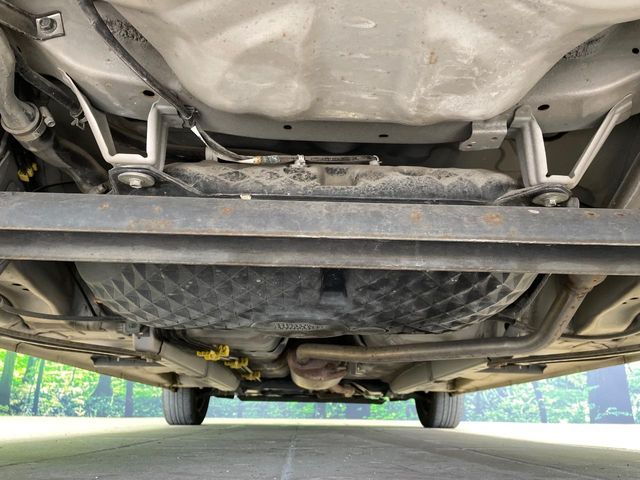 DAIHATSU MOVE CANBUS 2017 Image 31