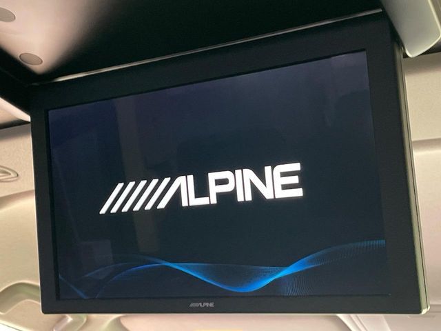 MITSUBISHI DELICA D:5 4WD 2023 Image 31