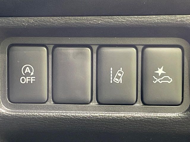 MITSUBISHI DELICA D:5 4WD 2023 Image 31