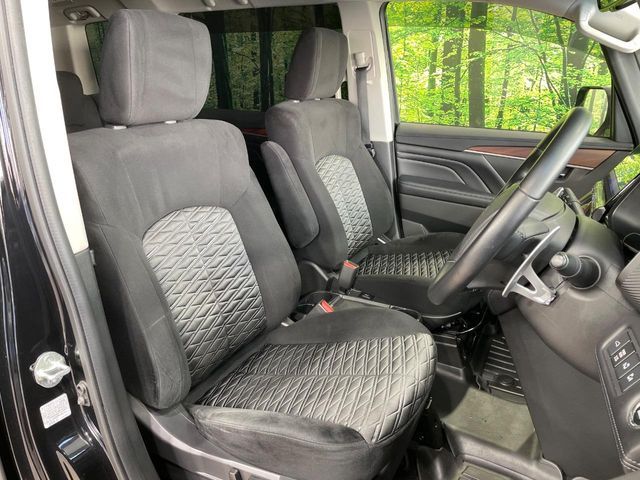 MITSUBISHI DELICA D:5 4WD 2023 Image 31