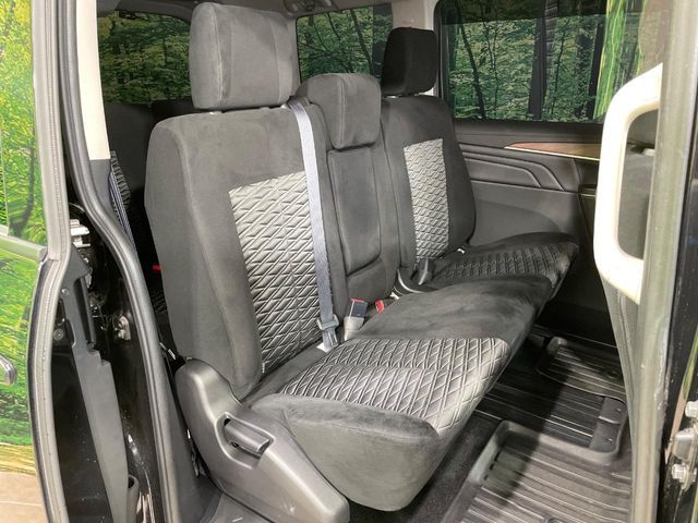 MITSUBISHI DELICA D:5 4WD 2023 Image 31