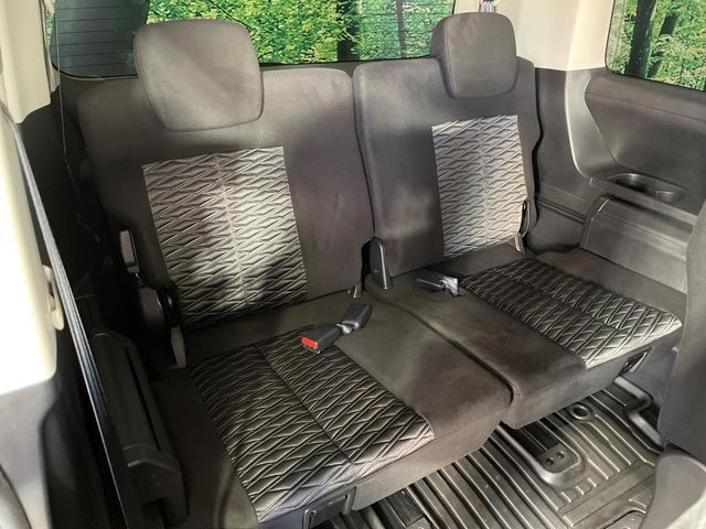 MITSUBISHI DELICA D:5 4WD 2023 Image 31