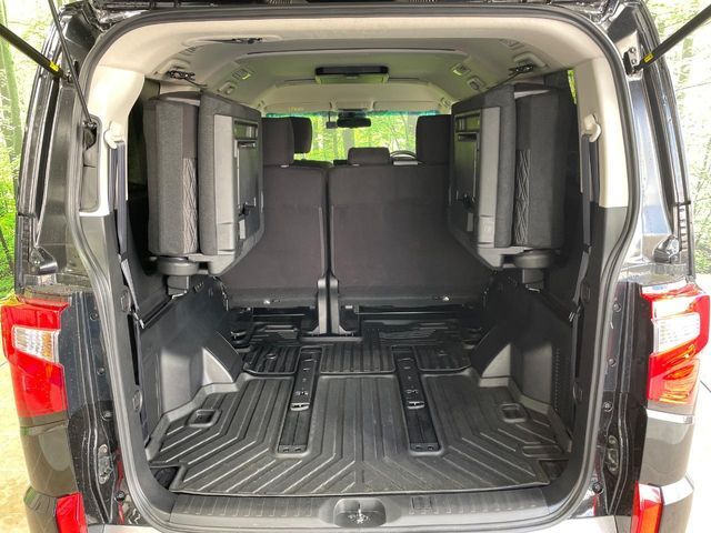 MITSUBISHI DELICA D:5 4WD 2023 Image 31