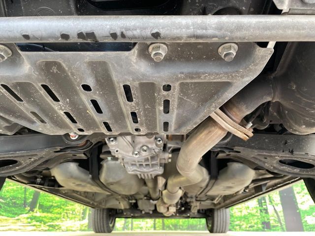 MITSUBISHI DELICA D:5 4WD 2023 Image 31