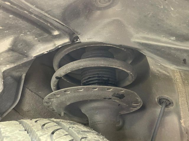 MITSUBISHI DELICA D:5 4WD 2023 Image 31